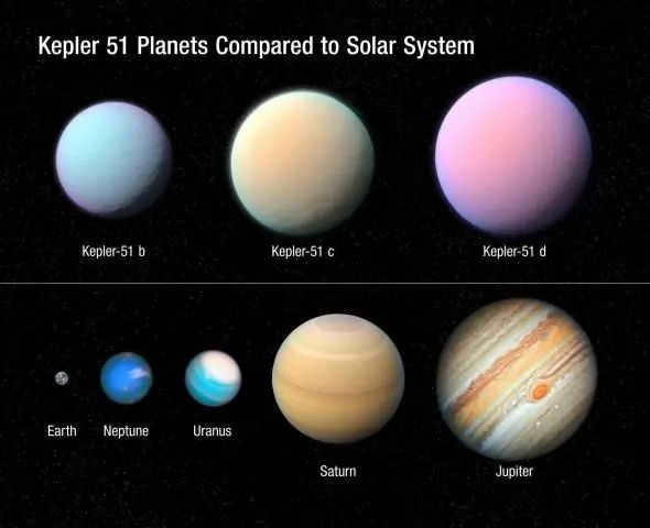 How many asteroid belts are there in our solar system?