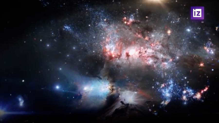 Scientists have reported a large number of out-of-phase planets in the Milky Way