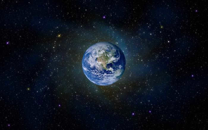 how many galaxies there are