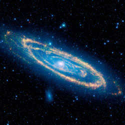 The most beautiful objects in the night sky that are worth seeing