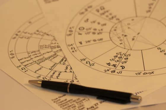 What is a constellation and how many constellations are in the sky?