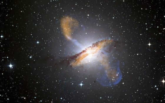 What is a constellation and how many constellations are in the sky?