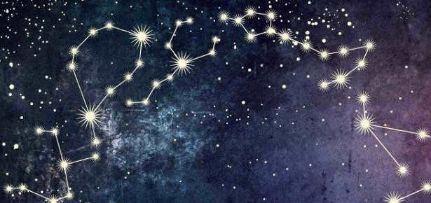 how many constellations there are in the sky