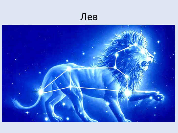 Leo