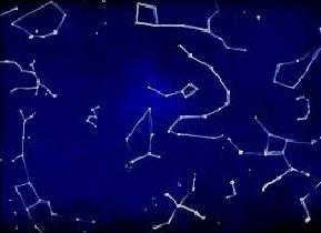 brightest constellation of the northern hemisphere