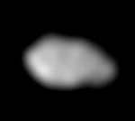 Metida