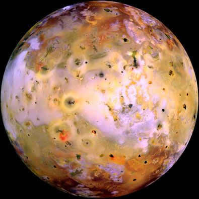 Io