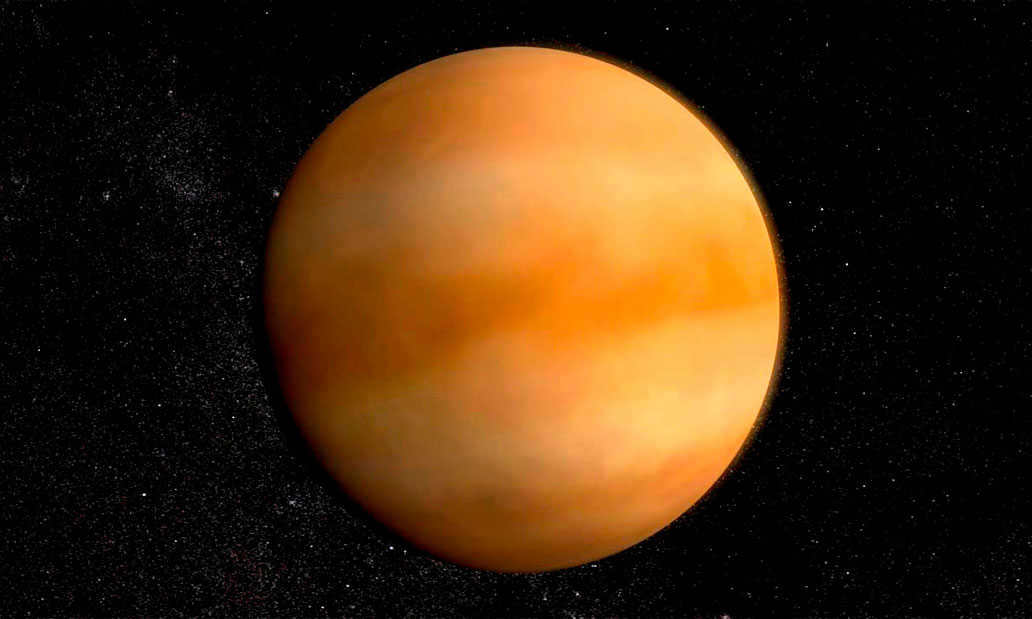 Saturn satellites mysteries - description, features