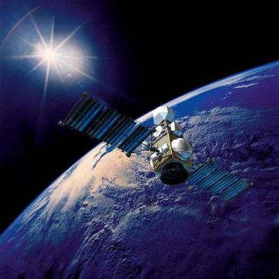 Planets Sun Sun satellites planets
