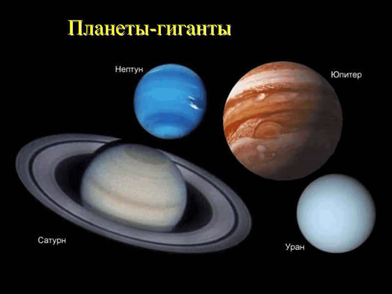 004792984_1-9dbef019b4bafa77cfd3baa85d679926