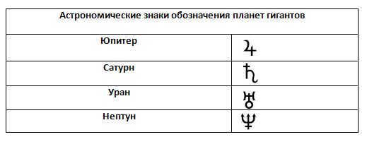 screenshot_1