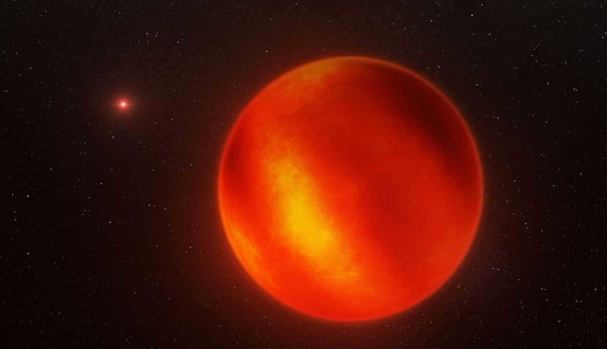 Nearest stars to Earth: distances, features, characteristics