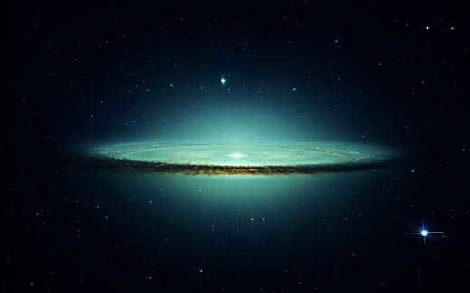 What is the speed of light?
