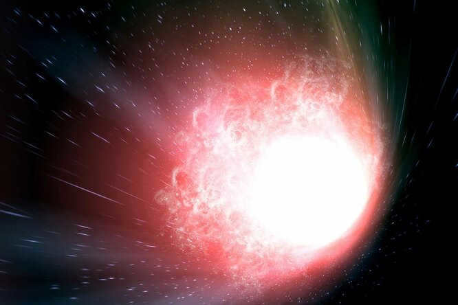 How old is the Universe - all versions