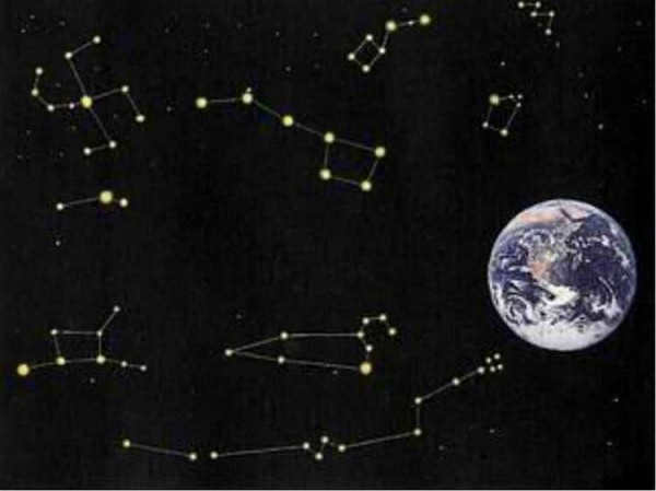 HOW MANY GALAXIES ARE THERE IN THE UNIVERSE?