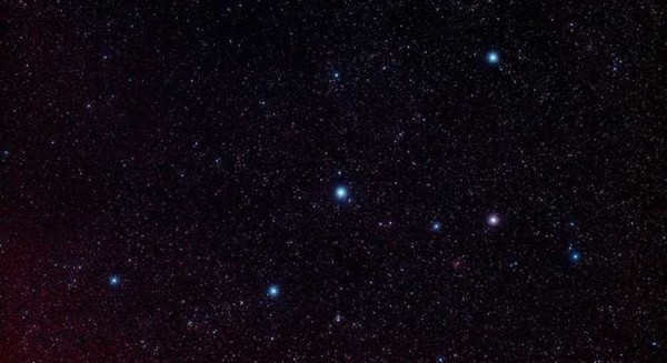 How many galaxies are there in the universe?