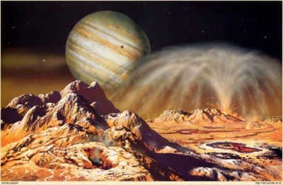 Io