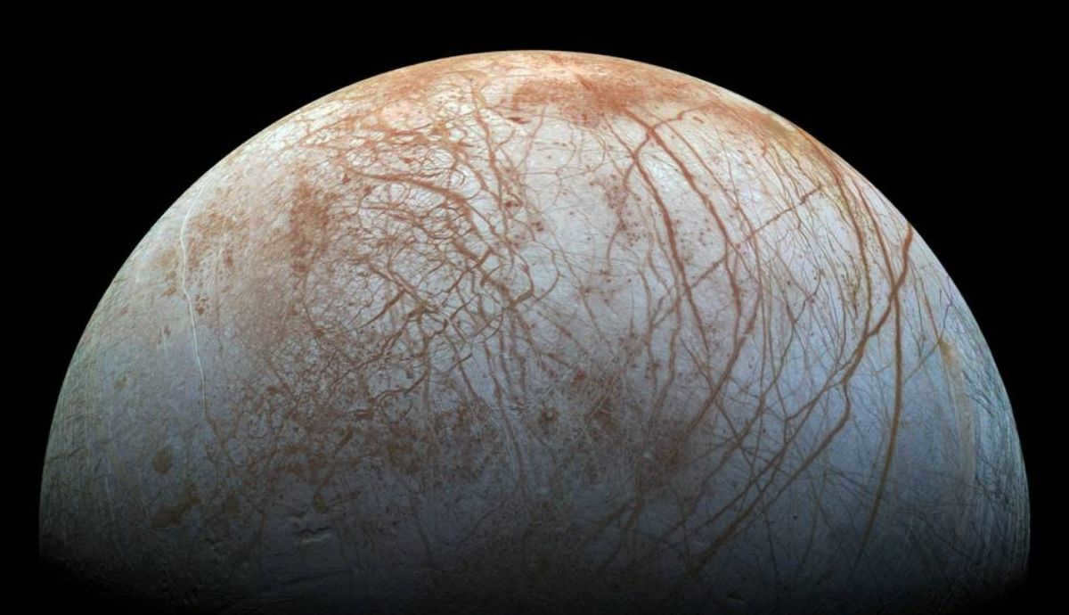 how many satellites jupiter has