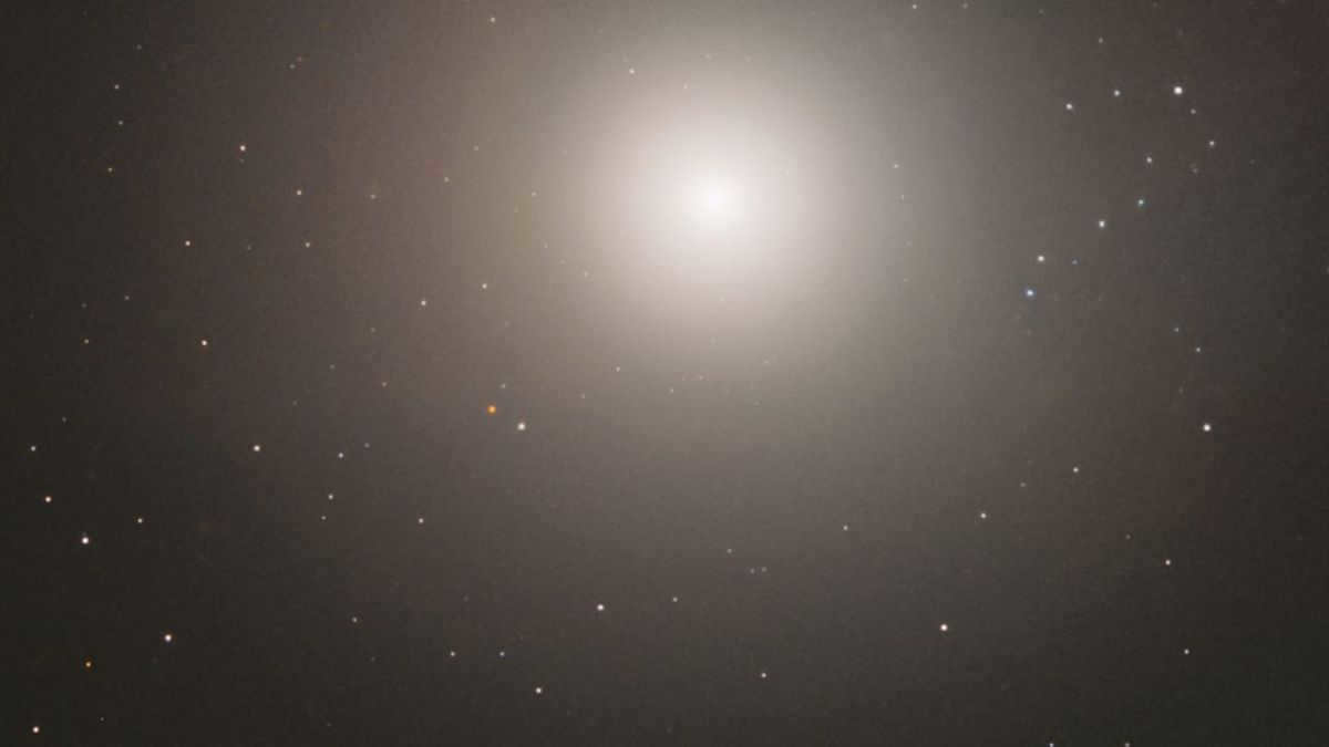 Galaxy