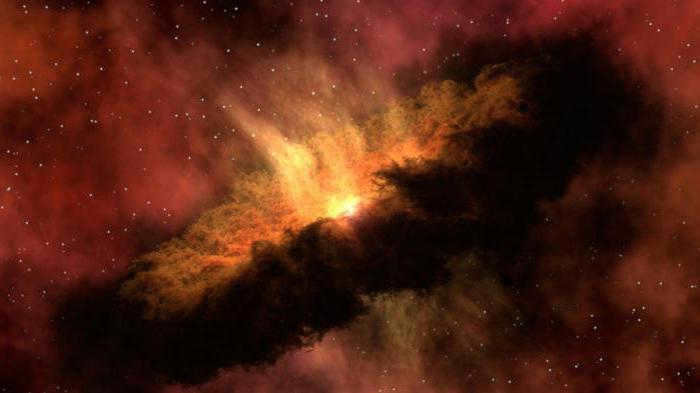 how many stars there are in the solar system