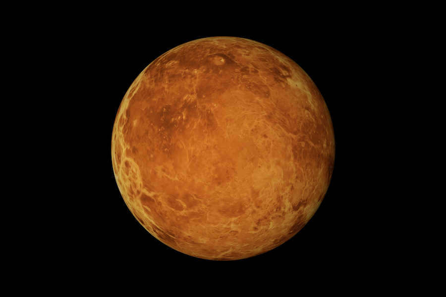 Venus
