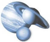 Outside the Solar System