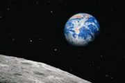Our home Earth