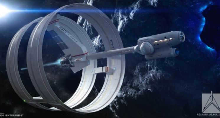 emdrive
