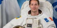 How many cosmonauts are there on the planet? - AiF Rostov-on-Don