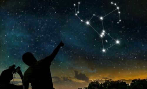 Counting the stars in the universe