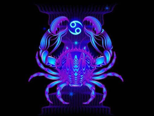 Interesting facts about the constellation Cancer. 10 unusual facts about the zodiac sign Cancer.