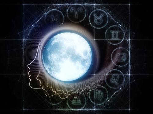 Interesting facts about the constellation Cancer. 10 unusual facts about the Cancer zodiac sign.