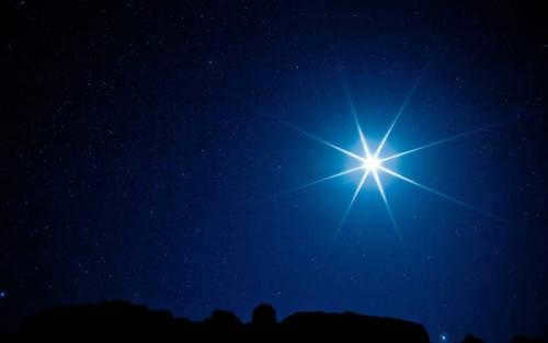 Interesting facts about stars - celestial bodies
