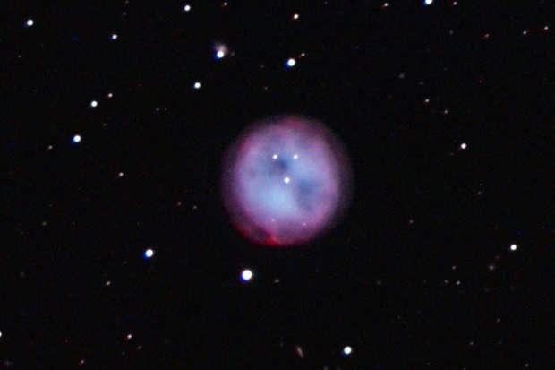 M97