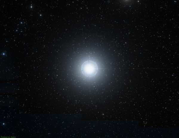 Pollux