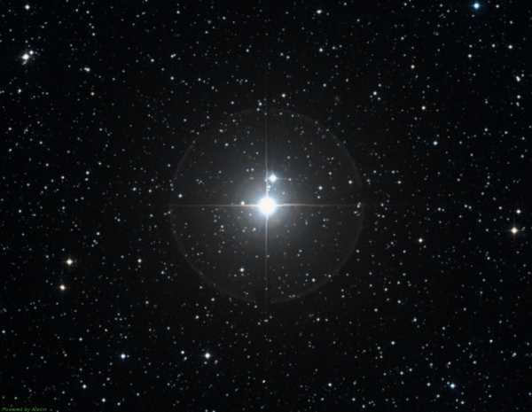 Gemini Zeta