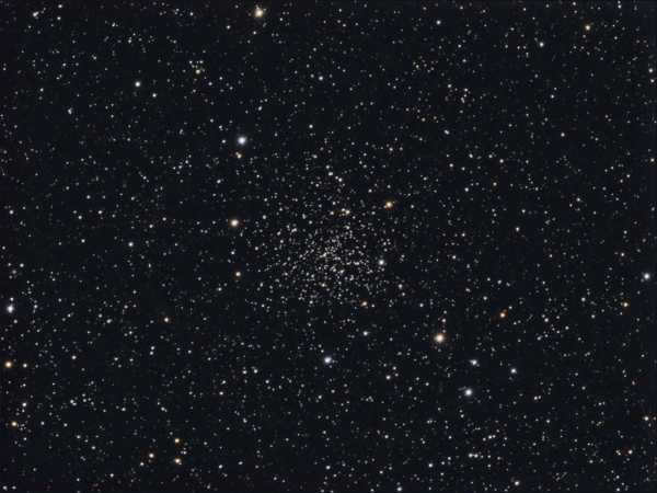 NGC 188