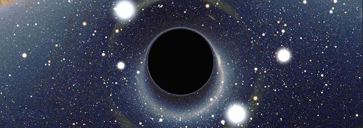 The constellation Sagittarius: the brightest objects and features of observation in the sky