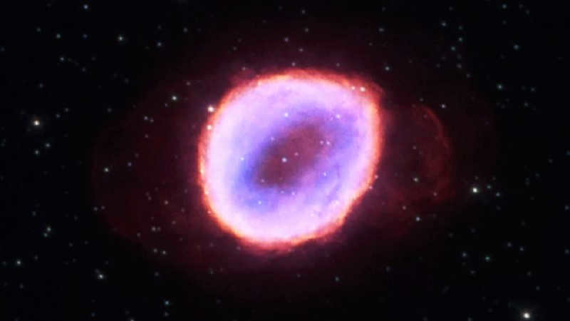 NGC 6565