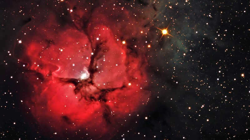 Sagittarius B2