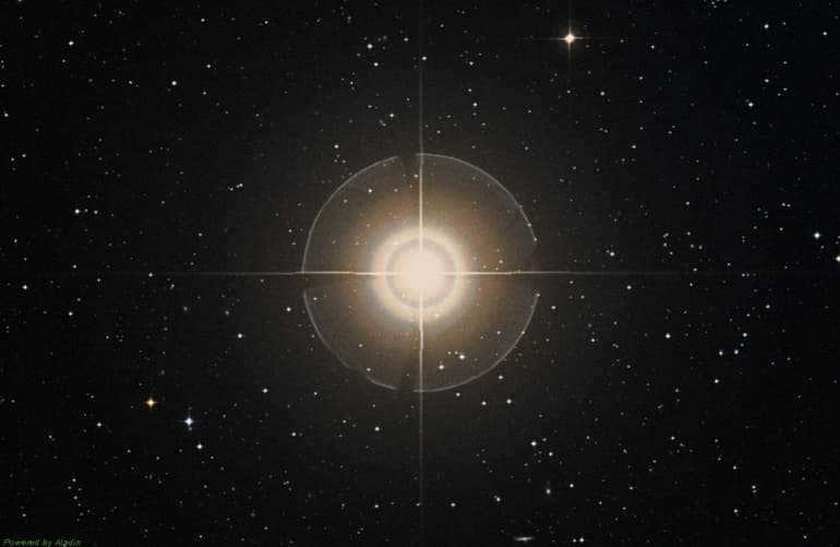 Report on the constellation Aquarius ♒ history of origin, description, symbol and meaning, coordinates, interesting facts and legends, list of stars and the brightest of them