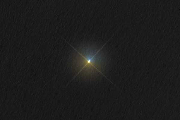 ε of Volopas