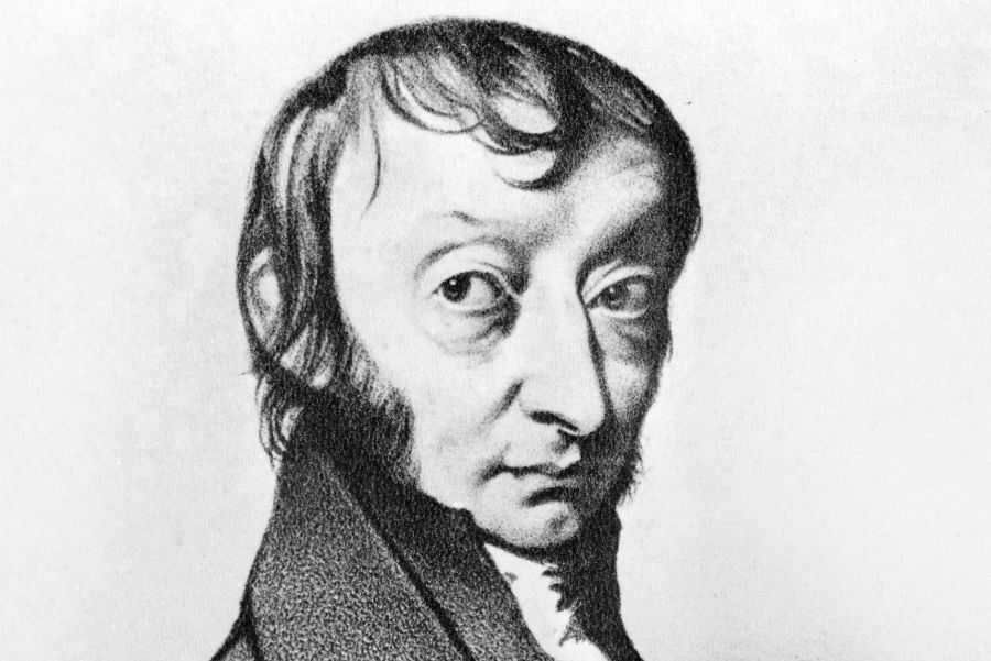 Lorenzo Romano Amedeo Carlo Avogadro di Quaregna e Cerreto