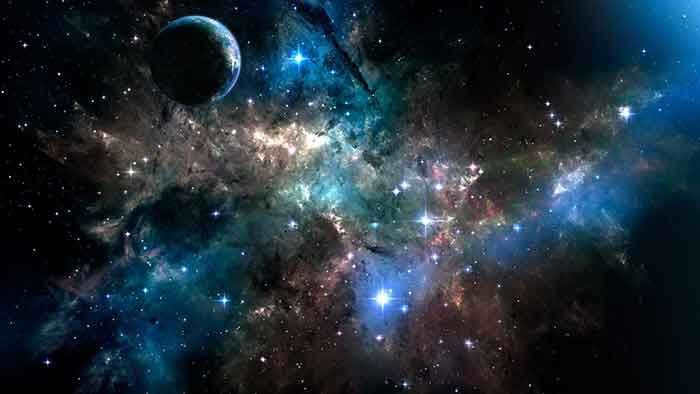 Interesting facts about stars