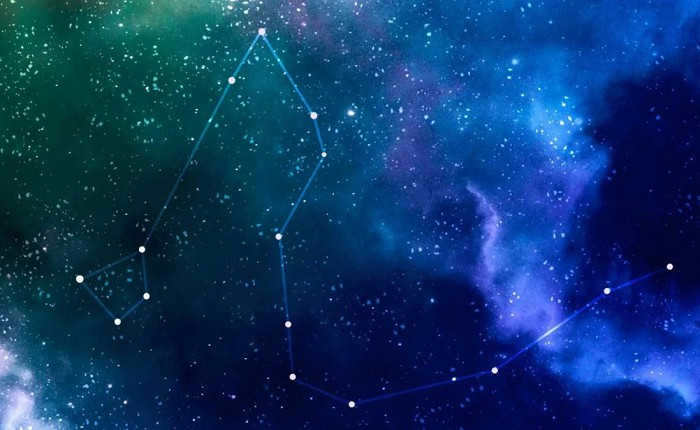 constellation