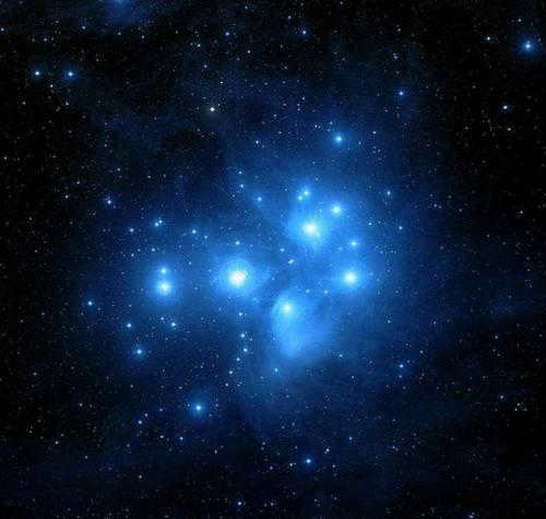 Pleiades