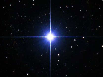 Star Nat