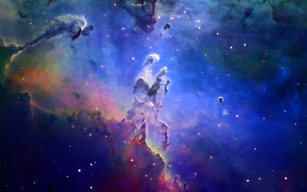 Image by photographer Fred Vanderhaven