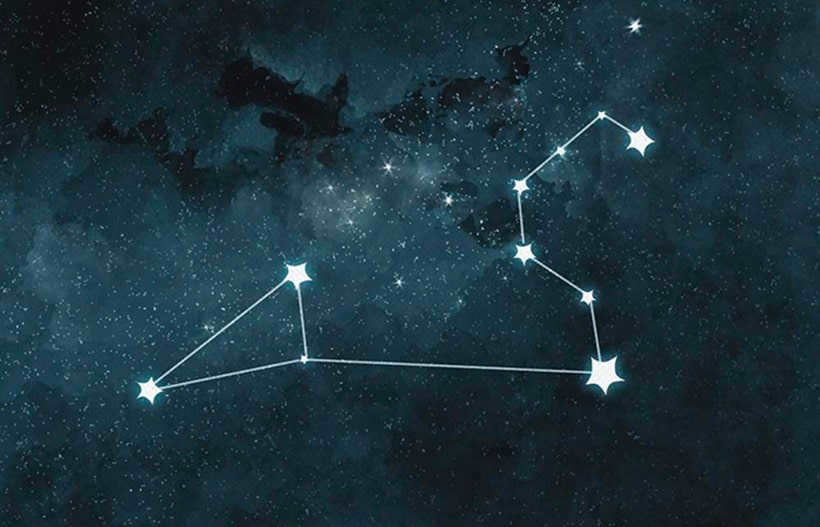 Origin of the name