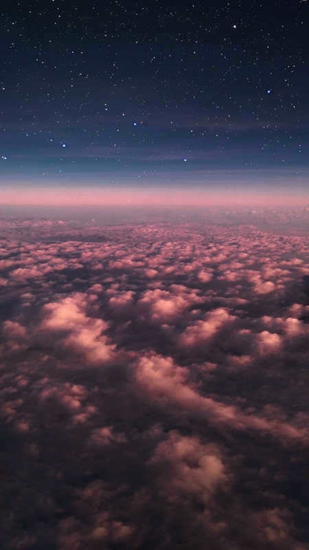 Where the constellation of Leo is located and how to find it